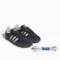 Adidas Samba Collection Adidas Originals Samba OG Adidas Retro Trainers