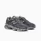 New Balance 9060 ABZORB SBS cushioning New Balance 9060 neutral sneakers New Balance 9060 fashion model New Balance 9060 everyday comfort