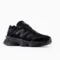 New Balance 9060 black lifestyle shoes New Balance 9060 streetwear sneakers New Balance 9060 ABZORB SBS New Balance 9060 everyday comfort New Balance 9060 all-black