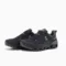 On Running women Jordan Cloudwander black women Women’s outdoor running shoes Missiongrip hiking sneakers Lightweight trail walking shoes