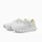 On Running Cloud 5 Coast Purple