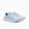On Running Cloud 5 Coast Blue