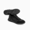 Hermes Bouncing Sneakers
Hermes Black Sneakers
Hermes Luxury Sneakers
Hermes Casual Footwear
Designer Sport Sneakers