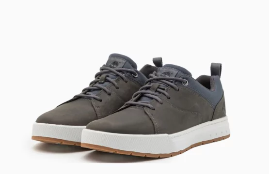Timberland Maple Grove
Timberland Gray Sneakers
Leather Timberland Sneakers
Timberland Casual Shoes Men
Timberland Urban Sneakers