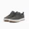 Timberland Maple Grove
Timberland Gray Sneakers
Leather Timberland Sneakers
Timberland Casual Shoes Men
Timberland Urban Sneakers
