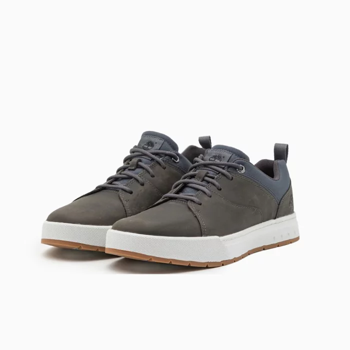Timberland Maple Grove
Timberland Gray Sneakers
Leather Timberland Sneakers
Timberland Casual Shoes Men
Timberland Urban Sneakers