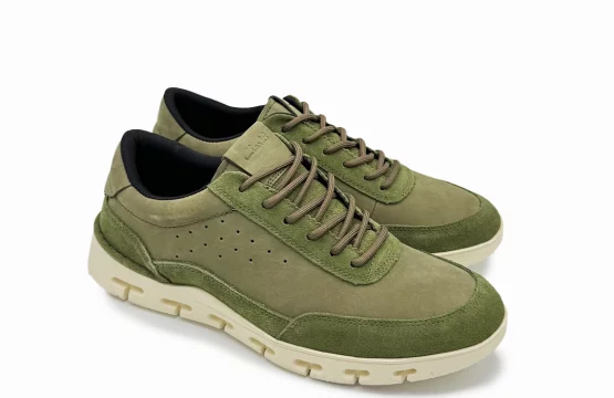 Clarks Nature X Olive
Nature X One Olive
Clarks Olive Sneakers Men
Clarks Performance Lifestyle Shoes
Olive Green Clarks Sneakers