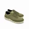 Clarks Nature X Olive
Nature X One Olive
Clarks Olive Sneakers Men
Clarks Performance Lifestyle Shoes
Olive Green Clarks Sneakers