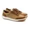 Clarks Hero Air Brown
Clarks Brown Lifestyle Sneakers
Clarks Men’s Brown Sneakers
Hero Air Clarks Shoes
Brown Clarks Casual Shoes