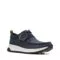 Clarks ATL Trek Navy
Clarks Wally Navy Shoes
Clarks Outdoor Sneakers Navy
Clarks ATL Trek Shoes
Clarks Men’s Navy Casual Shoes