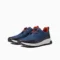Clarks ATL Trek Navy Clarks Khan Navy Shoes Clarks Outdoor Sneakers Navy ATL Trek Khan Clarks Clarks Navy Casual Shoes