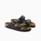 Birkenstock Black Sandals Arizona Black Two-Strap Birkenstock Arizona Women Black Arizona Slides Birkenstock Classic Black