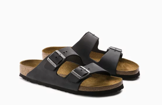 Birkenstock Black Sandals Arizona Black Two-Strap Birkenstock Arizona Women Black Arizona Slides Birkenstock Classic Black