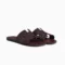 Hermes Izmir Sandal Black Brown Hermes Chypre Sandal Black Hermes Leather White Slides
