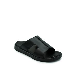 ECCO Flowt LX ECCO Black Sandals ECCO Leather Sandals Women’s Comfort Sandals ECCO Summer Footwear