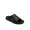 ECCO Flowt LX ECCO Black Sandals ECCO Leather Sandals Women’s Comfort Sandals ECCO Summer Footwear