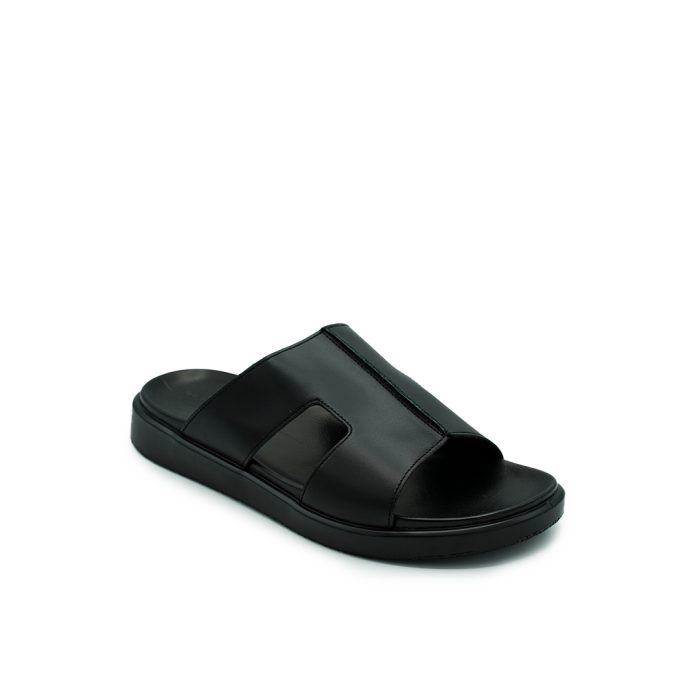 ECCO Flowt LX ECCO Black Sandals ECCO Leather Sandals Women’s Comfort Sandals ECCO Summer Footwear