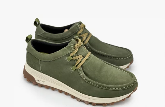 Clarks ATL Trek Wally
Clarks Lace Up Outdoor Shoes
Clarks ATL Trek Sneakers
Clarks Men’s Outdoor Lace Up
Clarks Rugged Walking Shoes