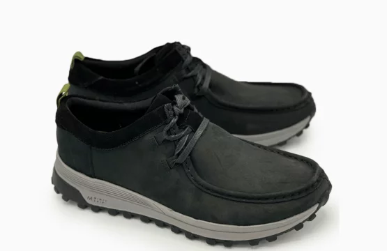 Clarks Wally Grey Nubuck
Clarks ATL Trek Grey
Clarks Outdoor Sneakers Grey
Clarks Nubuck Men’s Shoes
ATL Trek Clarks Sneakers