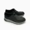 Clarks Wally Grey Nubuck Clarks ATL Trek Grey Clarks Outdoor Sneakers Grey Clarks Nubuck Men’s Shoes ATL Trek Clarks Sneakers