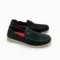 Clarks Bratton Nubuck
Clarks Loafer Sneakers
Clarks Nubuck Slip On
Men’s Clarks Smart Casual Shoes
Clarks Hybrid Loafer Sneaker