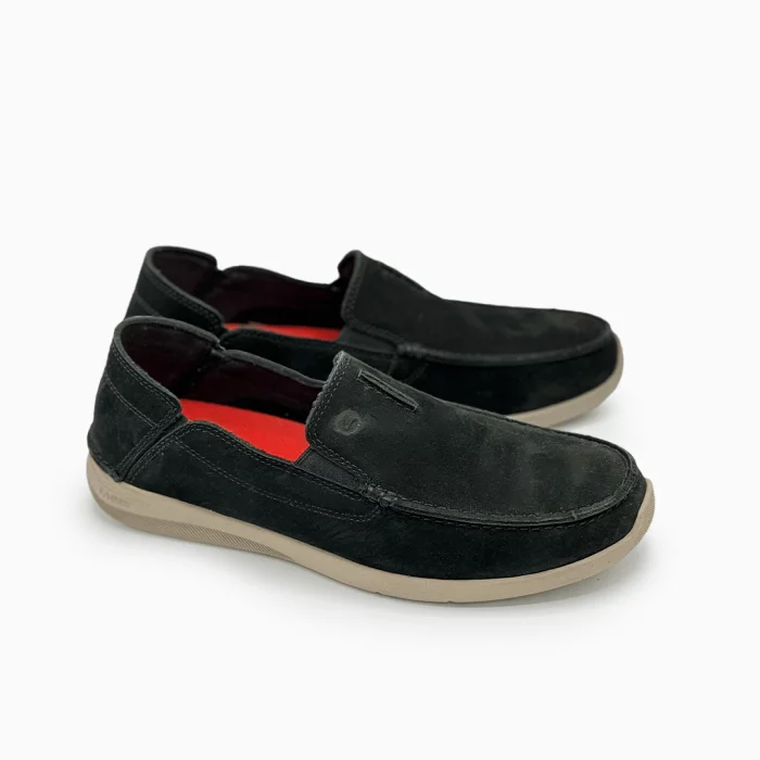 Clarks Bratton Nubuck
Clarks Loafer Sneakers
Clarks Nubuck Slip On
Men’s Clarks Smart Casual Shoes
Clarks Hybrid Loafer Sneaker