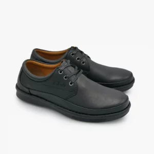 Clarks Black Leather Lace Up
Clarks Men’s Black Shoes
Nature Flex Clarks
Clarks Comfort Walking Shoes