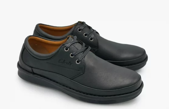 Clarks Black Leather Lace Up
Clarks Men’s Black Shoes
Nature Flex Clarks
Clarks Comfort Walking Shoes