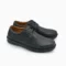 Clarks Black Leather Lace Up
Clarks Men’s Black Shoes
Nature Flex Clarks
Clarks Comfort Walking Shoes