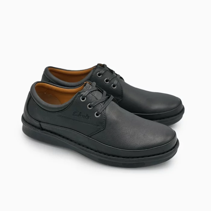 Clarks Black Leather Lace Up
Clarks Men’s Black Shoes
Nature Flex Clarks
Clarks Comfort Walking Shoes