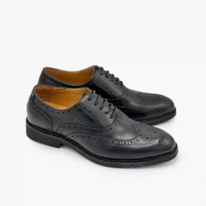 Clarks Black Lace Up Shoes
Clarks Formal Leather Shoes
Men’s Black Dress Shoes Clarks
Clarks Professional Footwear
Black Leather Office Shoes