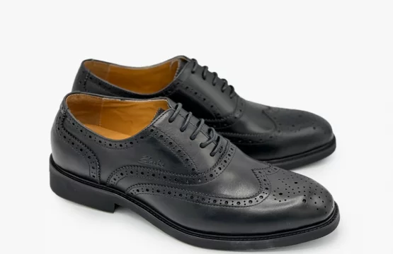 Clarks Black Lace Up Shoes
Clarks Formal Leather Shoes
Men’s Black Dress Shoes Clarks
Clarks Professional Footwear
Black Leather Office Shoes