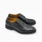 Clarks Black Lace Up Shoes
Clarks Formal Leather Shoes
Men’s Black Dress Shoes Clarks
Clarks Professional Footwear
Black Leather Office Shoes