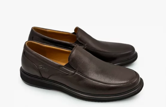 Clarks Brown Slip On
Men’s Brown Foam Clarks Shoes
Brown Leather Casual Clarks
Clarks Foam Comfort Shoes
Slip-On Brown Leather Footwear