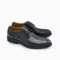 Clarks Ronan Black
Clarks Leather Lace-Up Shoes
Men’s Black Dress Shoes Clarks
Clarks Office Formal Shoes
Black Leather Ronan Clarks