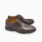 Clarks Brown Leather Shoes
Clarks Lace Up Men’s
Brown Smart-Casual Shoes
Clarks Office Shoes
Men’s Leather Lace Up Footwear