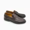 Clarks Brown Leather Shoes
Men’s Slip-On Dress Shoes
Clarks Smart-Casual Footwear
Brown Office Shoes