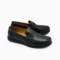 Clarks Black Loafers
Clarks Slip On Leather Shoes
Men’s Clarks Formal Loafers
Black Leather Office Shoe