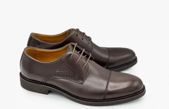 Clarks Brown Lace Up
Florsheim Leather Brown Shoes
Men’s Brown Leather Clarks
Clarks Office Brown Shoes
Brown Formal Lace-Up Shoes