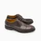 Clarks Brown Lace Up
Florsheim Leather Brown Shoes
Men’s Brown Leather Clarks
Clarks Office Brown Shoes
Brown Formal Lace-Up Shoes