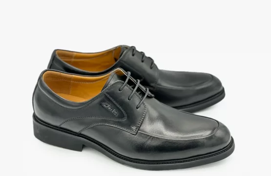 Clarks Tilden Walk Black
Clarks Black Leather Dress Shoes
Men’s Clarks Lace Up Formal Shoes
Black Office Shoes Clarks
Tilden Walk Leather Shoes