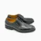 Clarks Tilden Walk Black
Clarks Black Leather Dress Shoes
Men’s Clarks Lace Up Formal Shoes
Black Office Shoes Clarks
Tilden Walk Leather Shoes