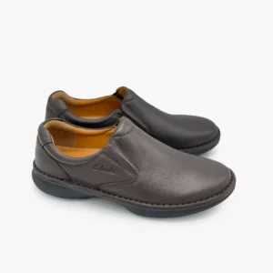Clarks Brawley Brown
Brown Slip-On Clarks
Clarks Casual Leather Slip On
Men’s Brown Leather Shoes Clarks
Clarks Brawley Slip On