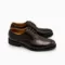 Clarks Brown Leather Shoes
Clarks Lace Up Men’s
Brown Smart-Casual Shoes
Clarks Office Shoes
Men’s Leather Lace Up Footwear