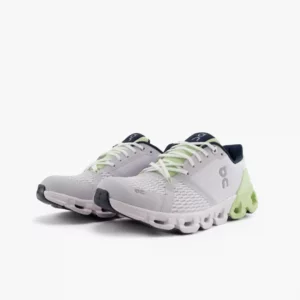 On Running women Jordan
Cloudflyer yellow women
Stability running shoes for women
Helion foam sneakers
Women’s supportive athletic shoes