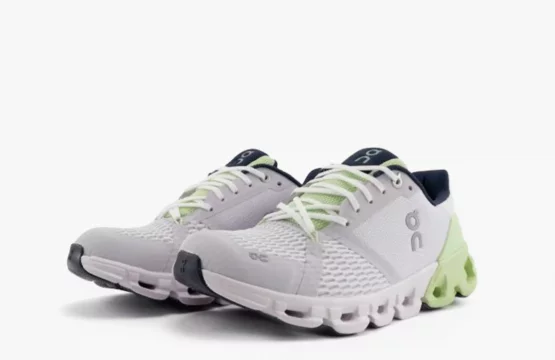On Running women Jordan
Cloudflyer yellow women
Stability running shoes for women
Helion foam sneakers
Women’s supportive athletic shoes