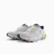 On Running women Jordan
Cloudflyer yellow women
Stability running shoes for women
Helion foam sneakers
Women’s supportive athletic shoes