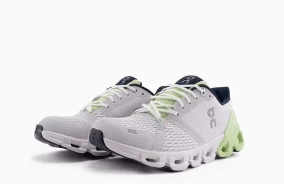 On Running women Jordan Cloudflyer yellow women Stability running shoes for women Helion foam sneakers Women’s supportive athletic shoes