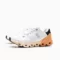 On Running women Jordan
Cloud X Shift Low women
Women’s training sneakers
Lightweight workout shoes
Helion foam active sneakers
