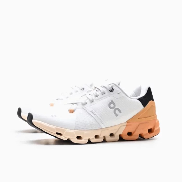 On Running women Jordan Cloud X Shift Low women Women’s training sneakers Lightweight workout shoes Helion foam active sneakers